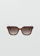 MANGO MISSI 37011334-32 MANGO WOMEN SUNGLASS-1