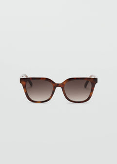 MANGO MISSI 37011334-32 MANGO WOMEN SUNGLASS