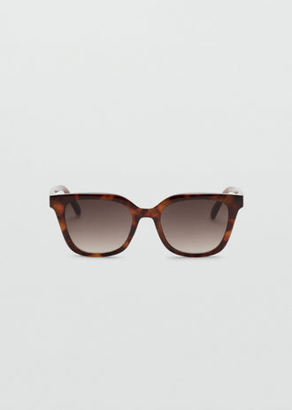MANGO MISSI 37011334-32 MANGO WOMEN SUNGLASS