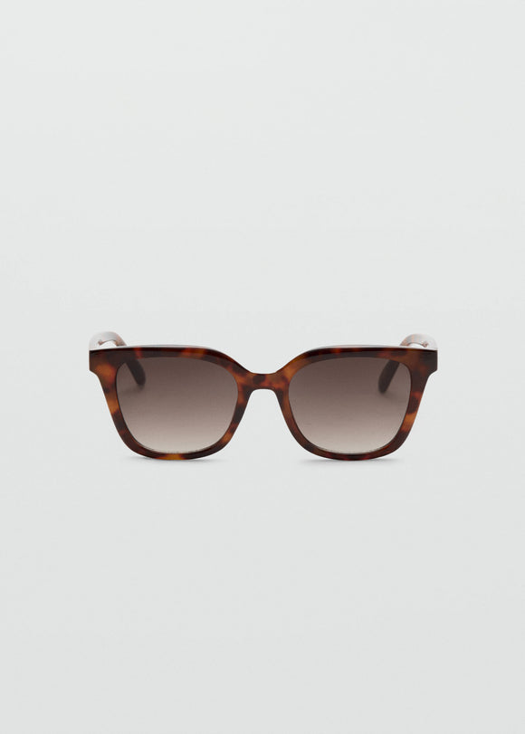 MANGO MISSI 37011334-32 MANGO WOMEN SUNGLASS
