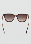MANGO MISSI 37011334-32 MANGO WOMEN SUNGLASS-3