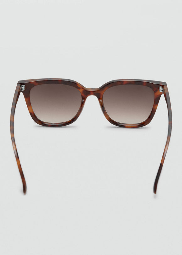 MANGO MISSI 37011334-32 MANGO WOMEN SUNGLASS