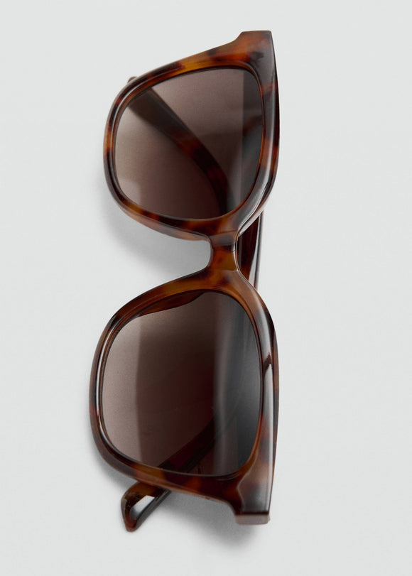 MANGO MISSI 37011334-32 MANGO WOMEN SUNGLASS