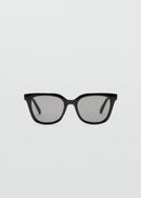 MANGO MISSI 37011334-99 MANGO WOMEN SUNGLASS-1