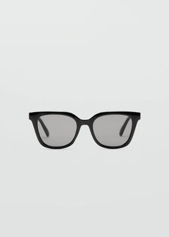 MANGO MISSI 37011334-99 MANGO WOMEN SUNGLASS