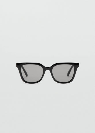 MANGO MISSI 37011334-99 MANGO WOMEN SUNGLASS