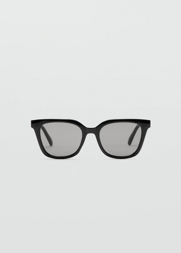 MANGO MISSI 37011334-99 MANGO WOMEN SUNGLASS