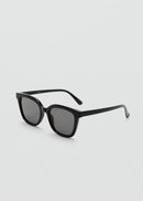 MANGO MISSI 37011334-99 MANGO WOMEN SUNGLASS-2