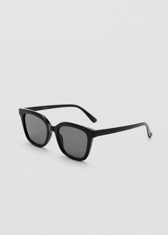 MANGO MISSI 37011334-99 MANGO WOMEN SUNGLASS