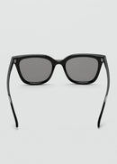 MANGO MISSI 37011334-99 MANGO WOMEN SUNGLASS-3
