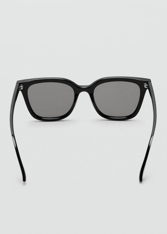 MANGO MISSI 37011334-99 MANGO WOMEN SUNGLASS