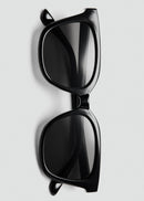 MANGO MISSI 37011334-99 MANGO WOMEN SUNGLASS-4