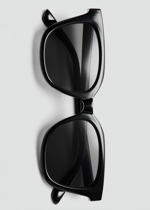 MANGO MISSI 37011334-99 MANGO WOMEN SUNGLASS