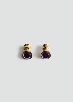 MANGO TYLER 37011355-61 MANGO WOMEN EAR RING