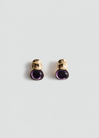 MANGO TYLER 37011355-61 MANGO WOMEN EAR RING