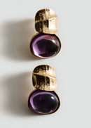 MANGO TYLER 37011355-61 MANGO WOMEN EAR RING-3