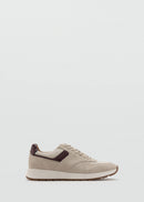 MANGO RULE 37011360-01 MAN SNEAKERS-1