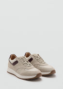 MANGO RULE 37011360-01 MAN SNEAKERS-2
