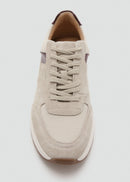 MANGO RULE 37011360-01 MAN SNEAKERS-4