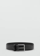 MANGO NEWSUIT 37011365-99 MANGO MEN BELT-1