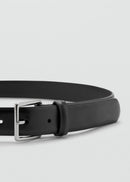 MANGO NEWSUIT 37011365-99 MANGO MEN BELT-2