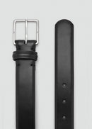 MANGO NEWSUIT 37011365-99 MANGO MEN BELT-3