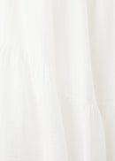 MANGO CORTES 37011380-01 MANGO WOMEN DRESS-6