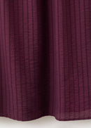 MANGO RAMONA 37011381-76 MANGO WOMEN DRESS-7
