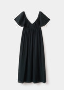 MANGO RAMONA 37011381-99 MANGO WOMEN DRESS-3
