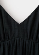 MANGO RAMONA 37011381-99 MANGO WOMEN DRESS-7
