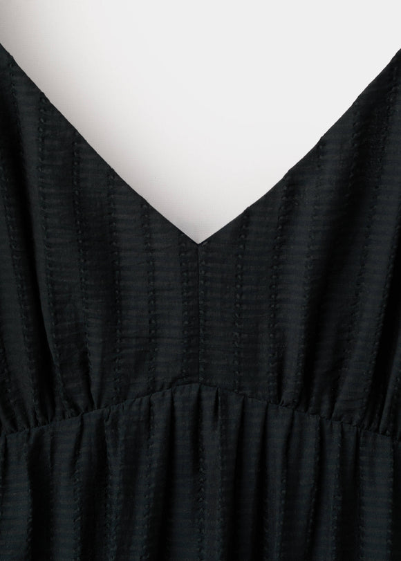 MANGO RAMONA 37011381-99 MANGO WOMEN DRESS