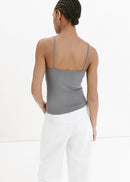 MANGO BRILLI 37011385-91 MANGO WOMEN TOP-6
