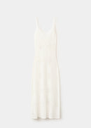 MANGO BONIATO 37011387-01 MANGO WOMEN DRESS-3