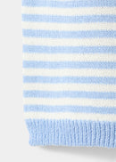 MANGO CALEOTS 37011392-50 MANGO WOMEN SWEATER-8