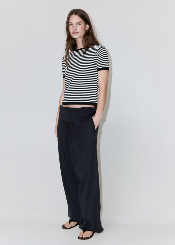 MANGO CALEOTS 37011392-99 MANGO WOMEN SWEATER