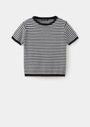 MANGO CALEOTS 37011392-99 MANGO WOMEN SWEATER-3