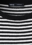 MANGO CALEOTS 37011392-99 MANGO WOMEN SWEATER-6
