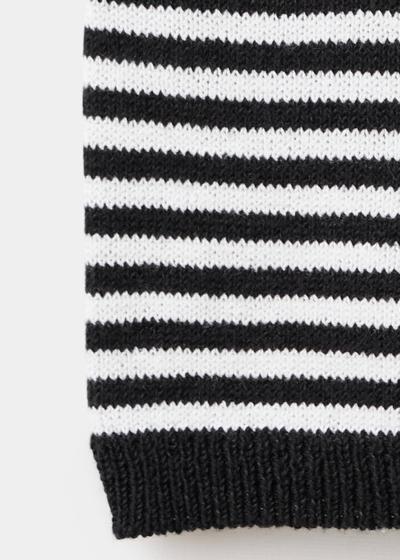 MANGO CALEOTS 37011392-99 MANGO WOMEN SWEATER