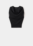 MANGO LALALA 37011393-99 MANGO WOMEN SWEATER-3