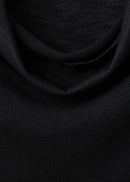 MANGO LALALA 37011393-99 MANGO WOMEN SWEATER-6