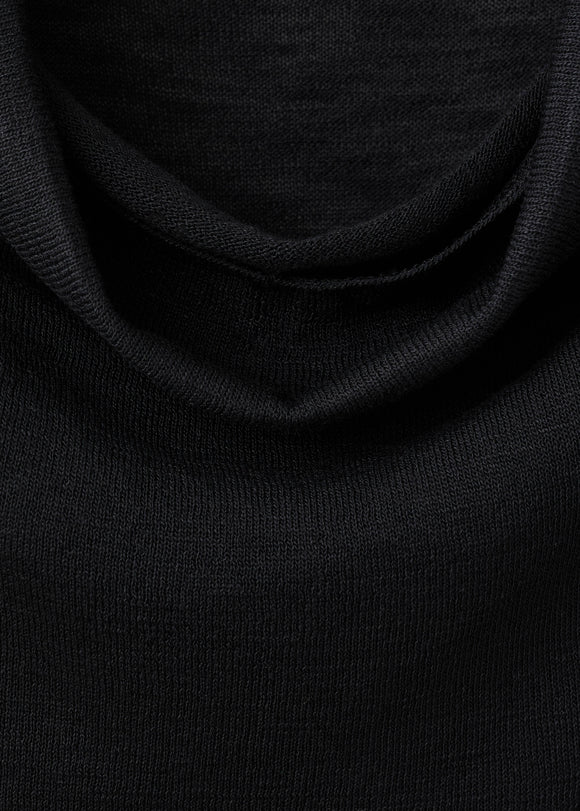 MANGO LALALA 37011393-99 MANGO WOMEN SWEATER