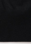 MANGO LALALA 37011393-99 MANGO WOMEN SWEATER-7