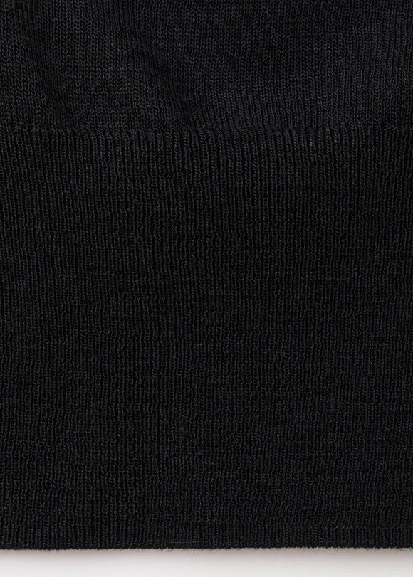 MANGO LALALA 37011393-99 MANGO WOMEN SWEATER