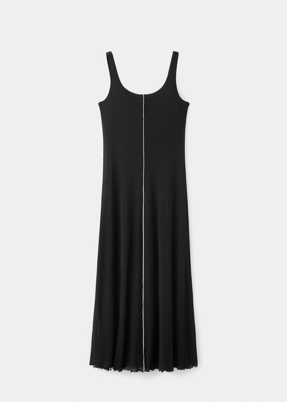 MANGO MARGO 37011395-99 MANGO WOMEN DRESS