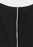 MANGO MARGO 37011395-99 MANGO WOMEN DRESS-5