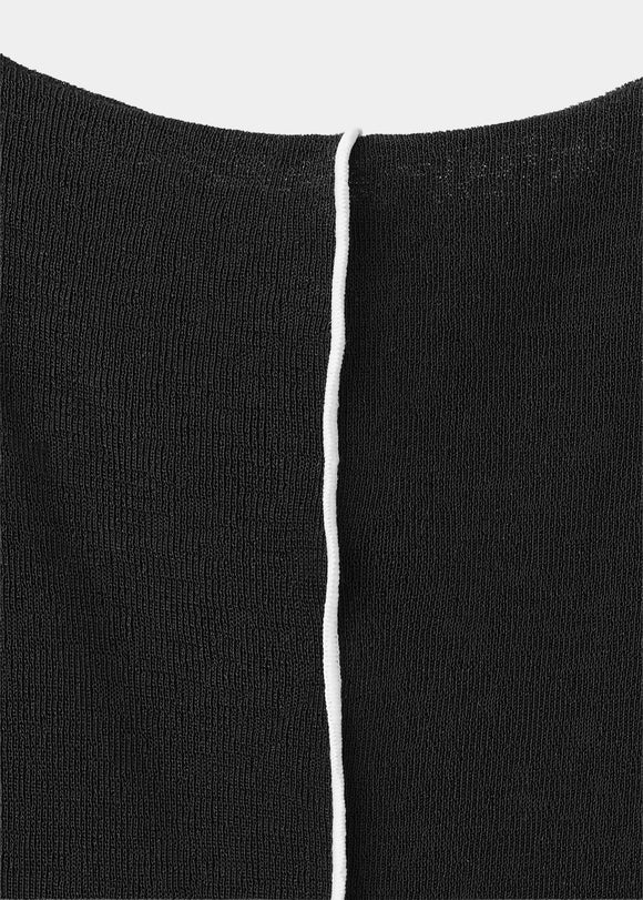 MANGO MARGO 37011395-99 MANGO WOMEN DRESS
