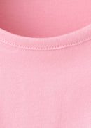 MANGO EASY 37011398-85 MANGO KIDS GIRL T-SHIRT-6