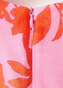 MANGO JAMIE 37011403-85 MANGO WOMEN DRESS-8