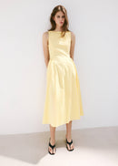 MANGO NICOLE 37011404-11 MANGO WOMEN DRESS-2