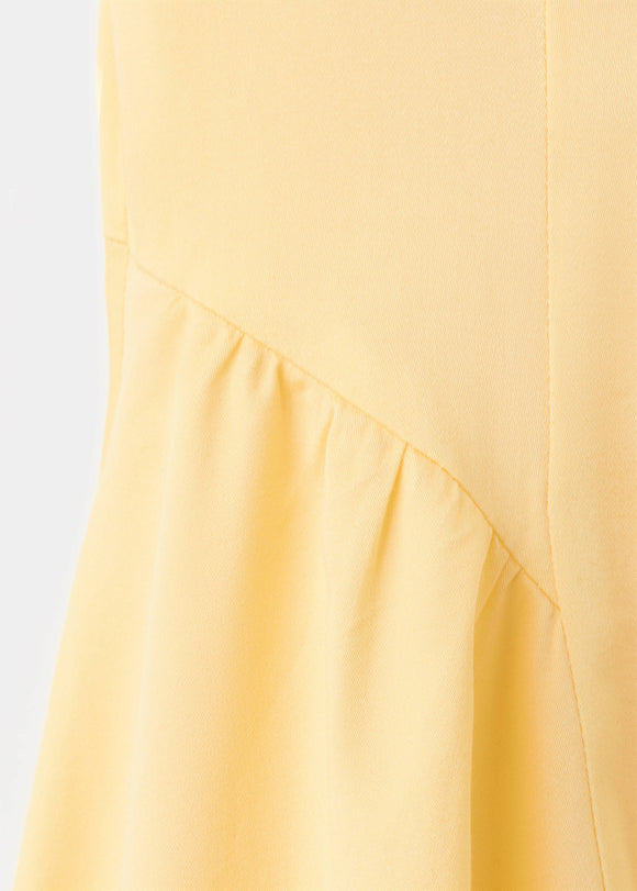 MANGO NICOLE 37011404-11 MANGO WOMEN DRESS